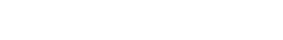 Jute-Tech