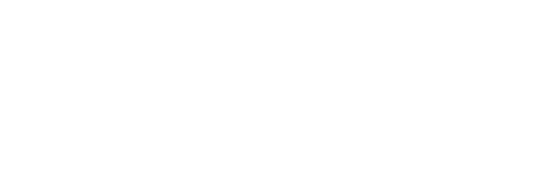 JTSync